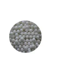 7e